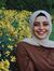 Mayar Adel