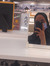Raghad ...