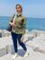 Amira M...