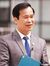 Anh Phan