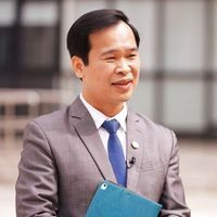 Anh Phan