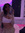 Lamia | 3 comments