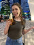 Alyse H...
