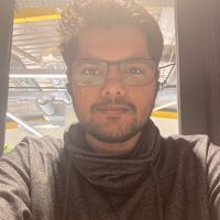 Eeshan Jaiswal