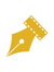 Goldenscript