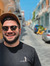 Ziad Gh...