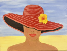 Dee Relyea