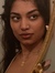 Jessy S...