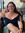 member photo member photo
