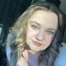 Maddi