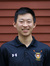 Justin Li