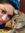 amalibydesign | 2 comments