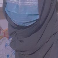 Anis Anis