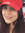 Veronica Montes