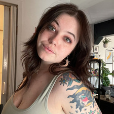 Stephanie Dianne