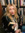 alex (the-secrets-of-the-universe) | 9 comments