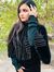 Nafisa ...