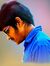 Vishal ...