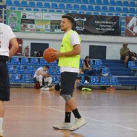 Θοδωρής Σπηλιώτης