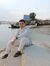 মিজানুর...