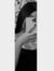 Ninaa D...