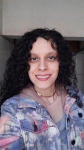Maria Raquel