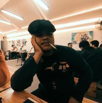Aditya Putra