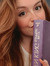 Ashleigh (tiger_reads)