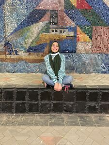 Hananhishamyahoo.in