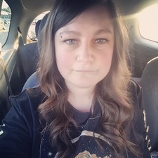 Meagan The Book Witch