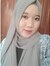 Aini Ma...