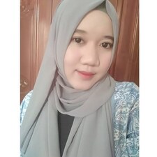 Aini Masitha