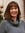 Heather Hardison | 18 comments