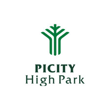Picity High  Park
