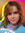 member photo member photo
