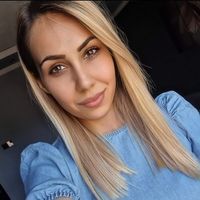 Силвена Яркова