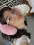 Althea