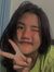 Trang Vũ
