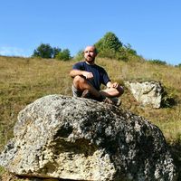 Олег Геделевич