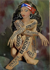 ☼♎ Carmen the Bootyshaker Temptress ☼♎