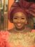 Oma Wunmi