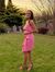 Tia Hardie