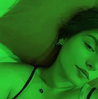 Δήμητρα Πάσχου