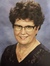 Shari