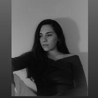 Μαίρη Βασιλειάδου