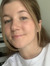 Linnea