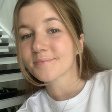 Linnea