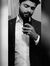 Hamza S...