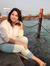 Nishtha