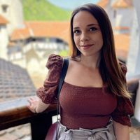 Полина-Десислава Батешкова